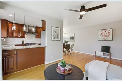 5374 Southbridge, San Jose, CA 95118 - Photo 12