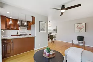 5374 Southbridge, San Jose, CA 95118 - Photo 12