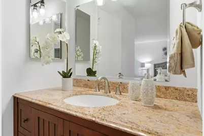 2712 Hallmark Dr, Belmont, CA 94002 - Photo 24