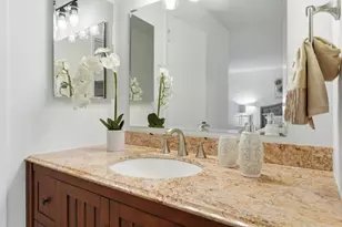 2712 Hallmark Dr, Belmont, CA 94002 - Photo 24