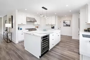 30 Calaveras Ct, Hillsborough, CA 94010 - Photo 16