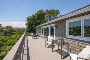 30 Calaveras Ct, Hillsborough, CA 94010 - Photo 42