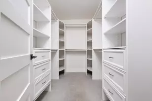 30 Calaveras Ct, Hillsborough, CA 94010 - Photo 24