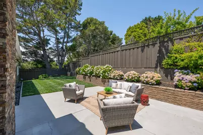 30 Calaveras Ct, Hillsborough, CA 94010 - Photo 36