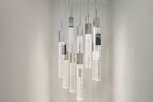 30 Calaveras Ct, Hillsborough, CA 94010 - Photo 30