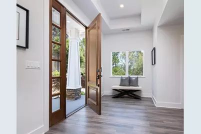 30 Calaveras Ct, Hillsborough, CA 94010 - Photo 6