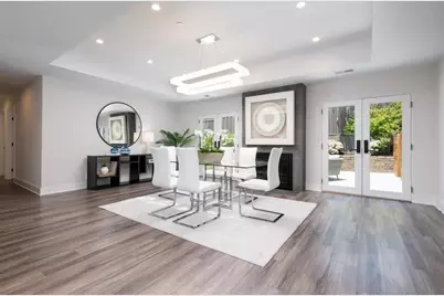 30 Calaveras Ct, Hillsborough, CA 94010 - Photo 8