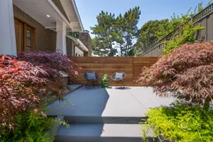 30 Calaveras Ct, Hillsborough, CA 94010 - Photo 2