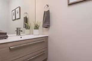 30 Calaveras Ct, Hillsborough, CA 94010 - Photo 20