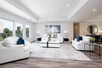 30 Calaveras Ct, Hillsborough, CA 94010 - Photo 12