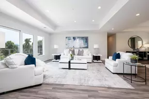 30 Calaveras Ct, Hillsborough, CA 94010 - Photo 12