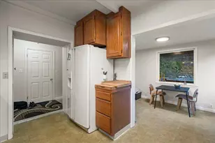 20246 Gist Rd, Los Gatos, CA 95033 - Photo 12