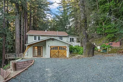 20246 Gist Rd, Los Gatos, CA 95033 - Photo 4