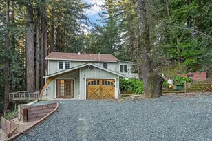 20246 Gist Rd, Los Gatos, CA 95033 - Photo 4