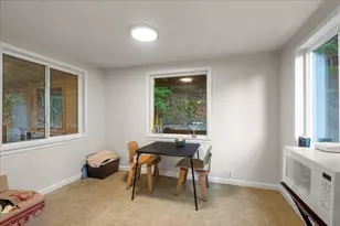 20246 Gist Rd, Los Gatos, CA 95033 - Photo 14