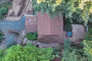 20246 Gist Rd, Los Gatos, CA 95033 - Photo 34