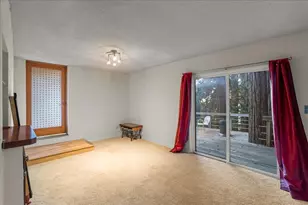 20246 Gist Rd, Los Gatos, CA 95033 - Photo 22