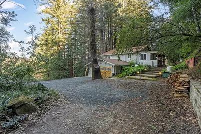 20246 Gist Rd, Los Gatos, CA 95033 - Photo 2