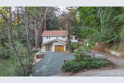 20246 Gist Rd, Los Gatos, CA 95033 - Photo 1
