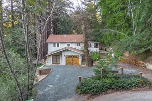 20246 Gist Rd, Los Gatos, CA 95033 - Photo 1