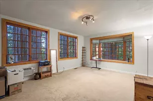 20246 Gist Rd, Los Gatos, CA 95033 - Photo 16