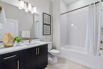 3207 Mallard Ct 401, San Jose, CA 95117 - Photo 22