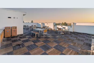 3207 Mallard Ct 401, San Jose, CA 95117 - Photo 32