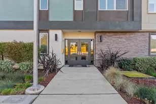 3207 Mallard Ct 401, San Jose, CA 95117 - Photo 30