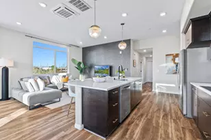 3207 Mallard Ct 401, San Jose, CA 95117 - Photo 18