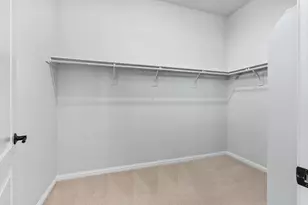 3207 Mallard Ct 401, San Jose, CA 95117 - Photo 26