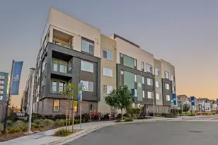 3207 Mallard Ct 401, San Jose, CA 95117 - Photo 4