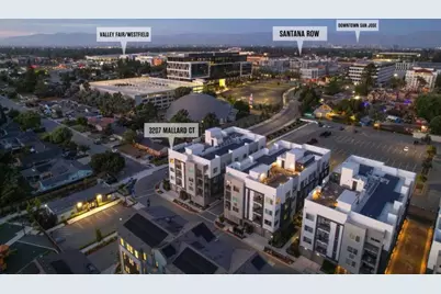 3207 Mallard Ct 401, San Jose, CA 95117 - Photo 1