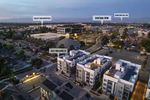 3207 Mallard Ct 401, San Jose, CA 95117 - Photo 1