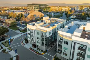 3207 Mallard Ct 401, San Jose, CA 95117 - Photo 36