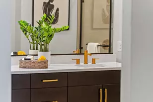 3207 Mallard Ct 401, San Jose, CA 95117 - Photo 28