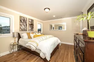 2659 Garfield St, San Mateo, CA 94403 - Photo 26