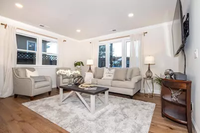 2659 Garfield St, San Mateo, CA 94403 - Photo 4