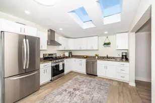 2659 Garfield St, San Mateo, CA 94403 - Photo 38