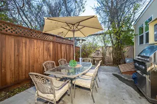 2659 Garfield St, San Mateo, CA 94403 - Photo 28