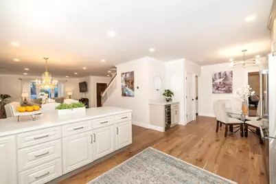 2659 Garfield St, San Mateo, CA 94403 - Photo 12