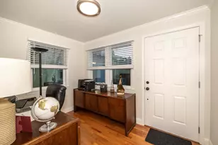 2659 Garfield St, San Mateo, CA 94403 - Photo 18