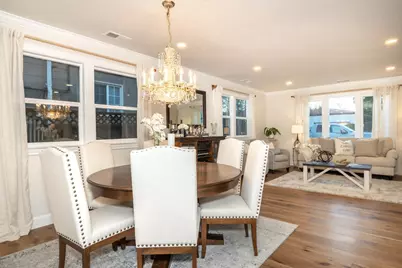 2659 Garfield St, San Mateo, CA 94403 - Photo 8