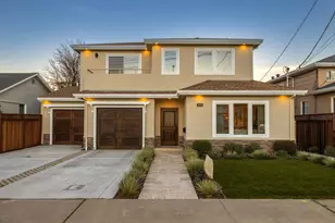 2659 Garfield St, San Mateo, CA 94403 - Photo 1