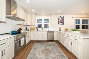 2659 Garfield St, San Mateo, CA 94403 - Photo 10