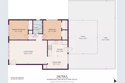 16 Terrace Ct, Los Gatos, CA 95030 - Photo 22
