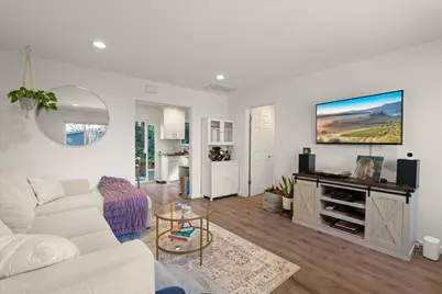 16 Terrace Ct, Los Gatos, CA 95030 - Photo 4