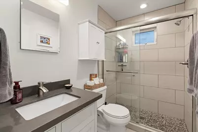 16 Terrace Ct, Los Gatos, CA 95030 - Photo 18