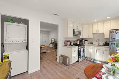 16 Terrace Ct, Los Gatos, CA 95030 - Photo 12
