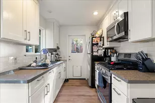 16 Terrace Ct, Los Gatos, CA 95030 - Photo 10