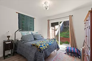 16 Terrace Ct, Los Gatos, CA 95030 - Photo 14